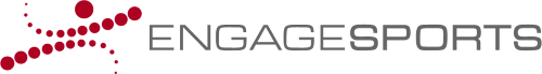 Engage Sports Engage Sports